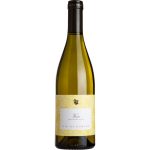 Vie Di Romans "Vieris" Sauvignon Blanc (2023)