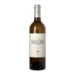 Tenuta dell'Ornellaia "Ornellaia" Bianco